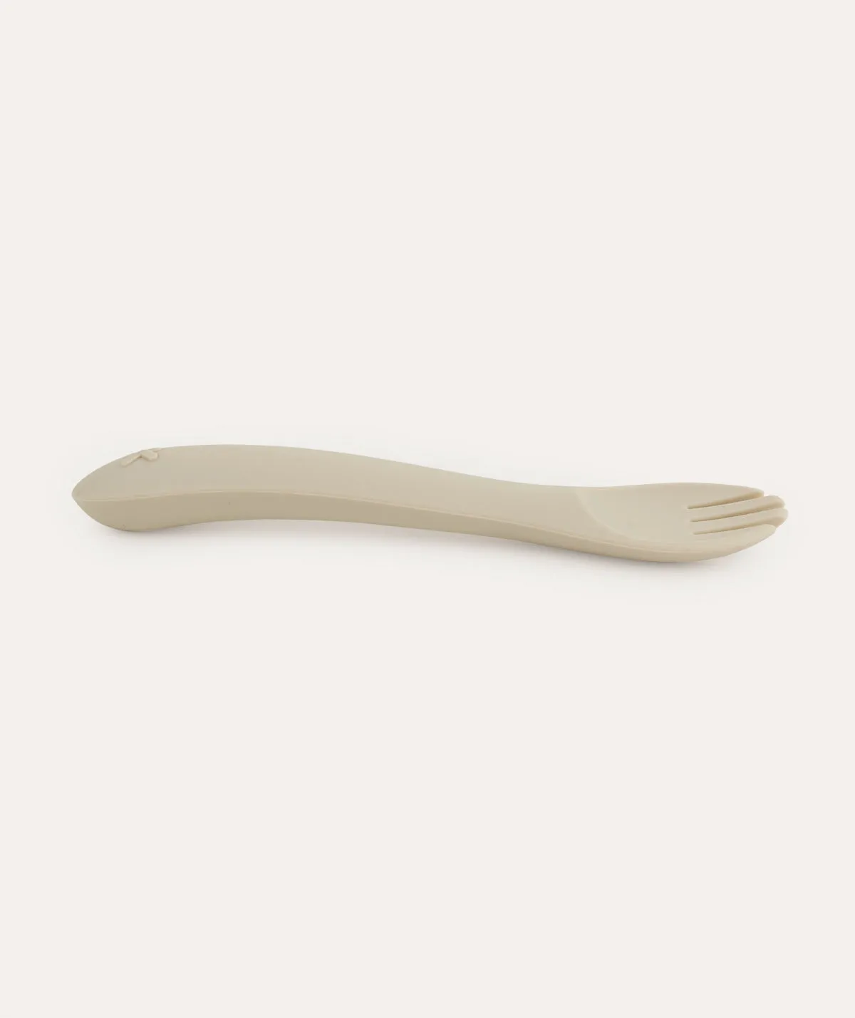 6 Pack Spoons & Forks - Apricot Mix