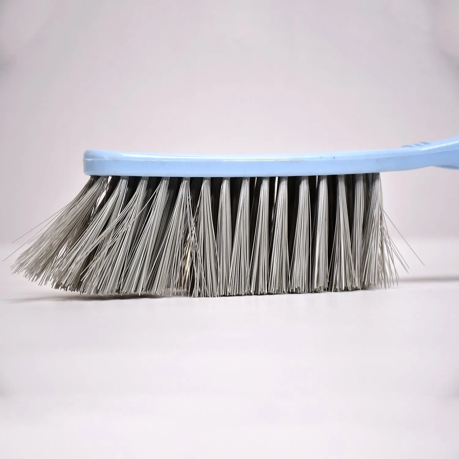 6684 Plastic Home Cleaning Brush with Long Bristles