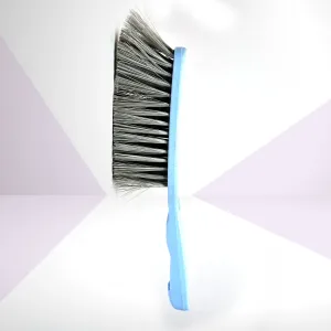 6684 Plastic Home Cleaning Brush with Long Bristles