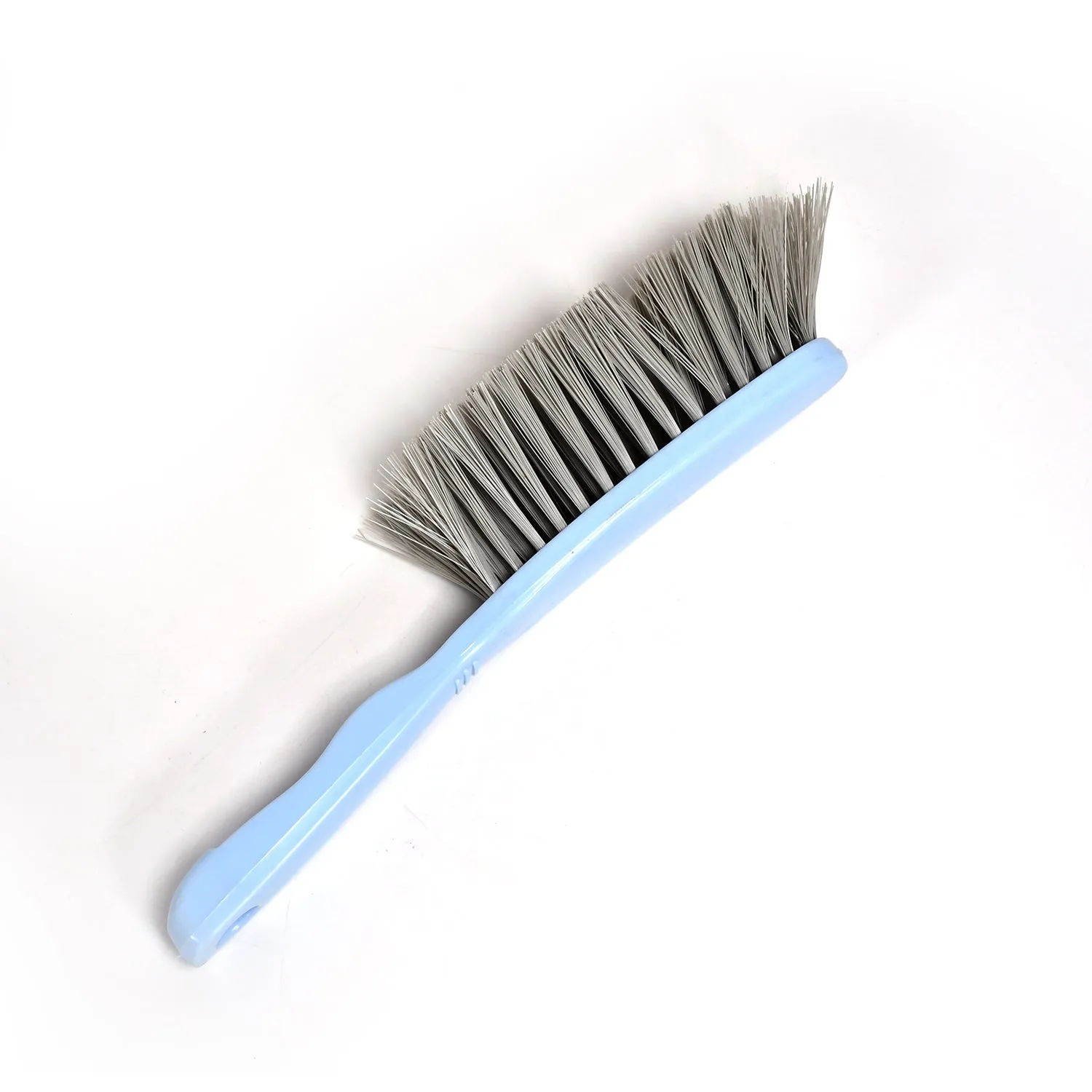 6684 Plastic Home Cleaning Brush with Long Bristles