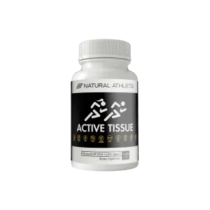 Active Tissue