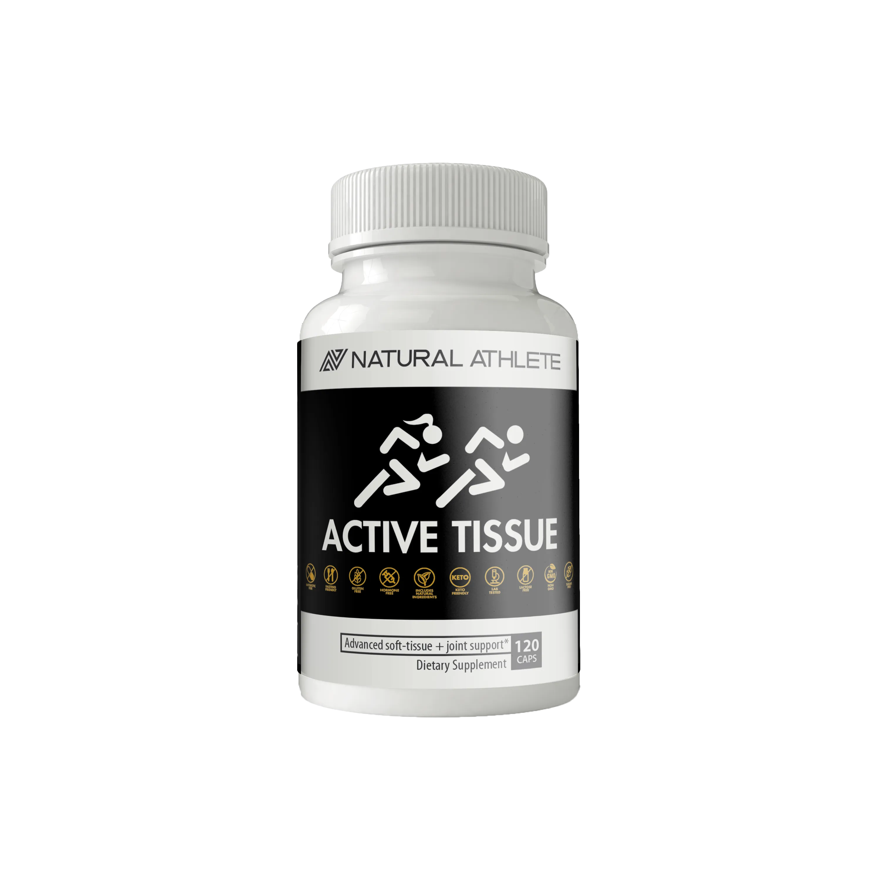 Active Tissue