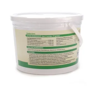 Advanced Cetyl M for Horses