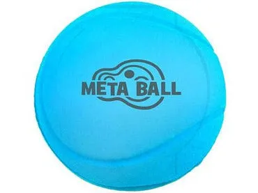 AFP Meta Ball - Bounce & Rattle Ball