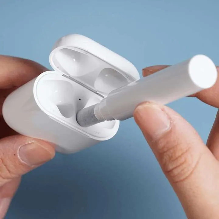 Airpod Cleaner - Airpod Cleaning Kit