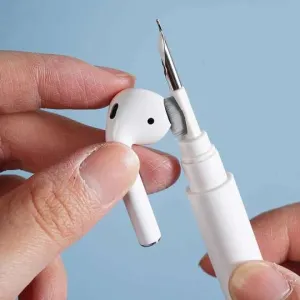 Airpod Cleaner - Airpod Cleaning Kit