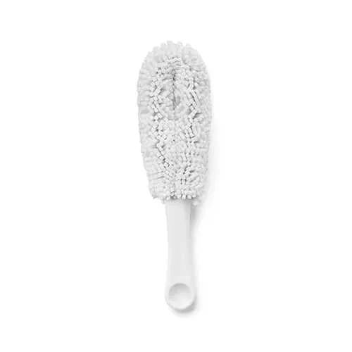 All Purpose Brush Sponge