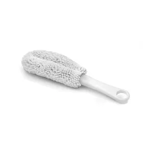 All Purpose Brush Sponge