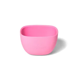 Avanchy La Petite Silicone Bowl