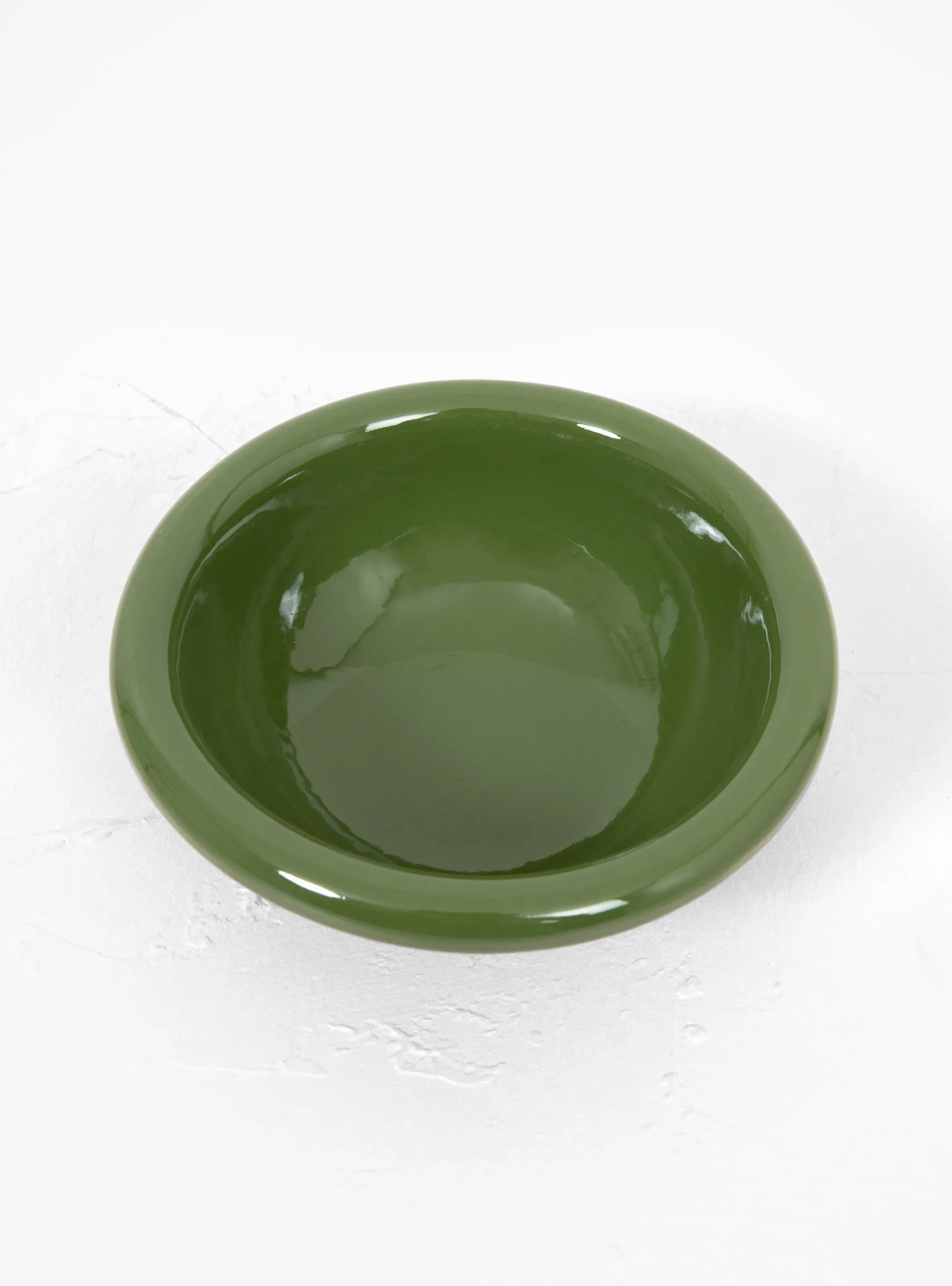 Barro Salad Bowl S