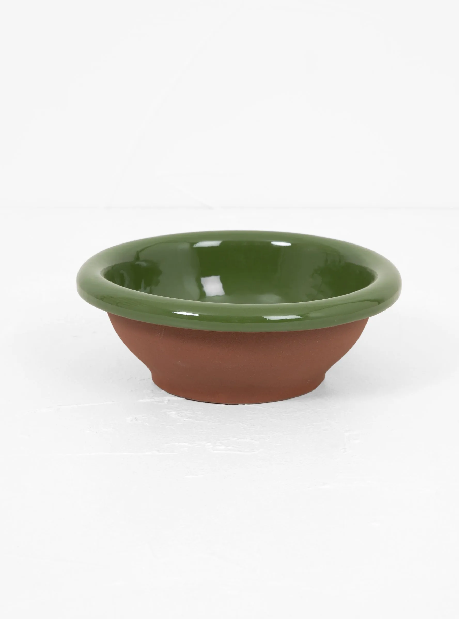 Barro Salad Bowl S