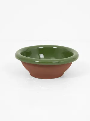 Barro Salad Bowl S