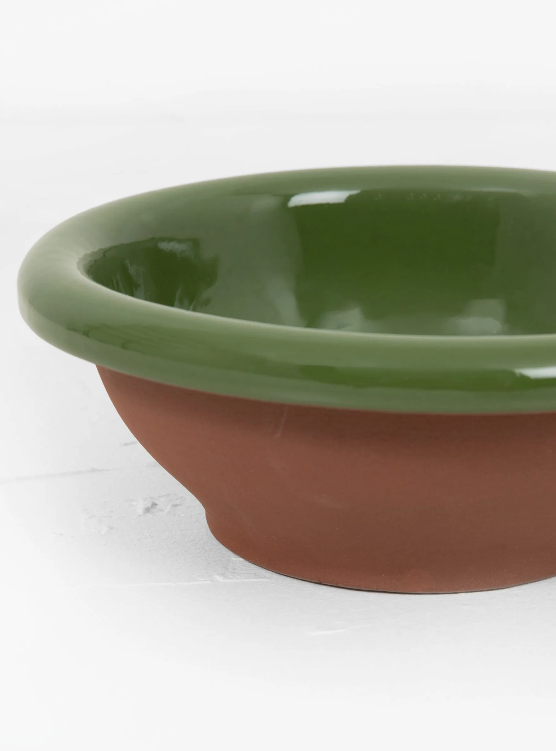 Barro Salad Bowl S