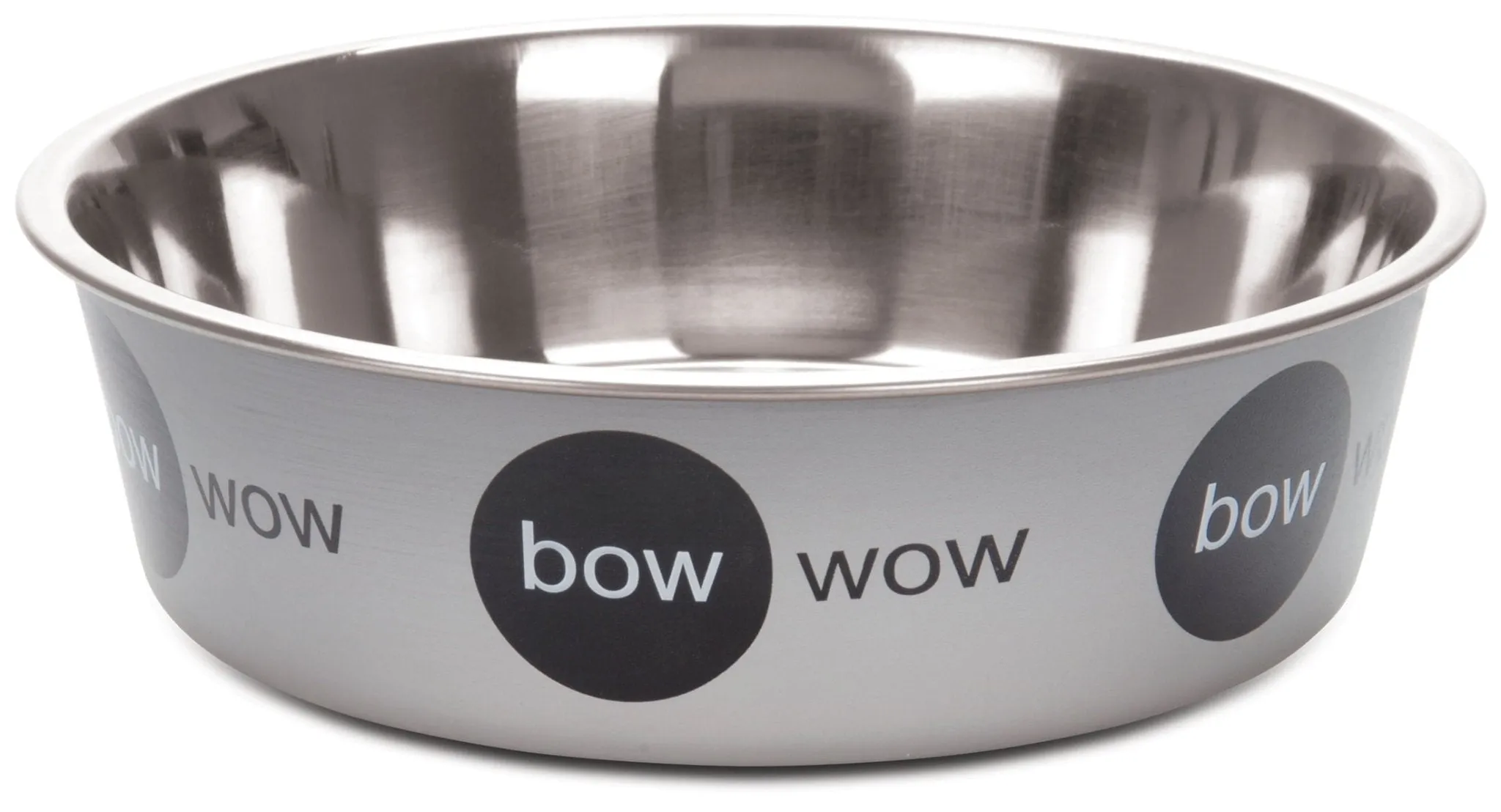 Bella Designer Dog Bowls, 1 pint