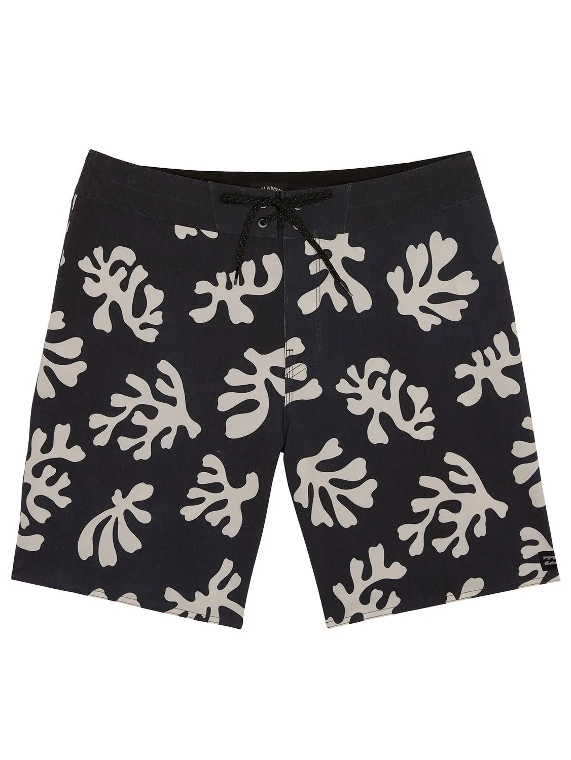 Billabong Men's Horizon Pro 19 Boardshorts