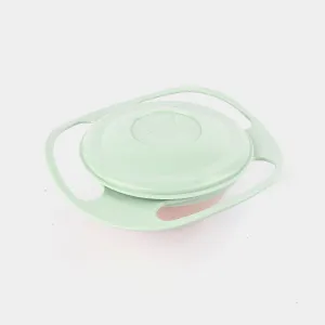 Bowl Gyro Universal Green