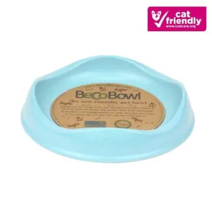 Cat Beco Bowl 0.25L