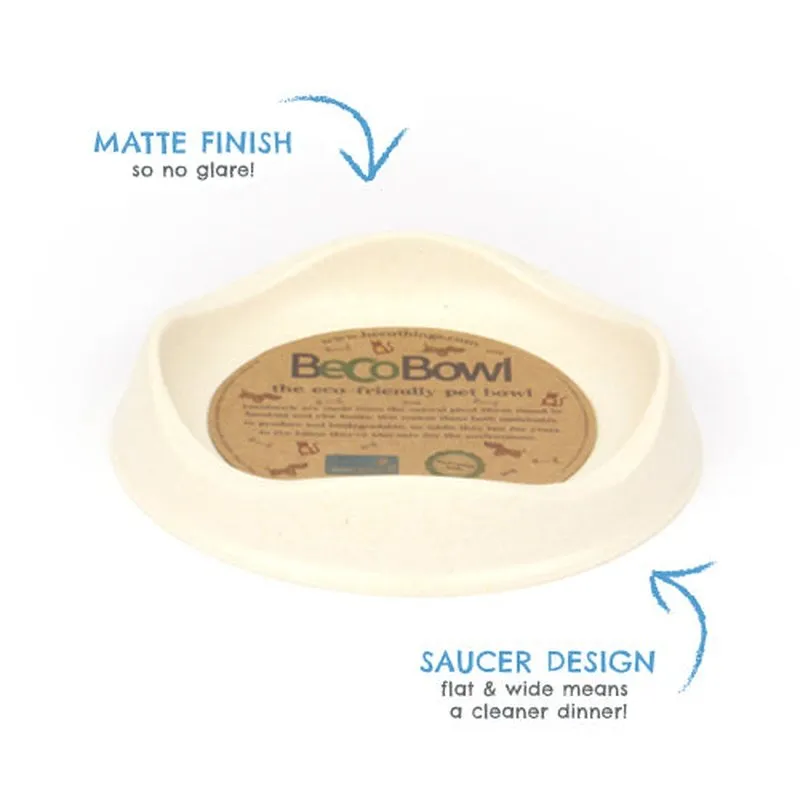 Cat Beco Bowl 0.25L