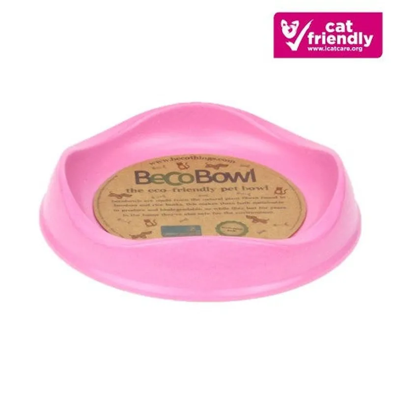 Cat Beco Bowl 0.25L