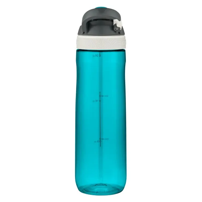 Contigo Autospout Chug 24oz - Scuba