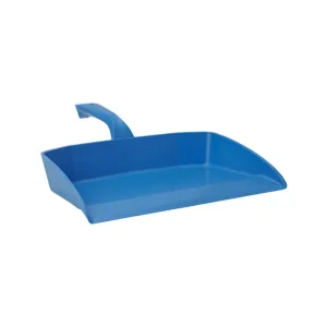 Dustpan 330mm