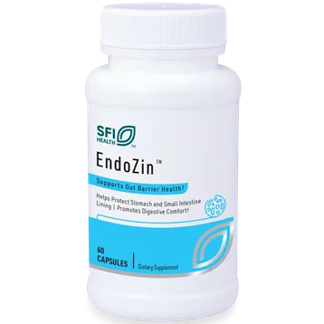 EndoZin