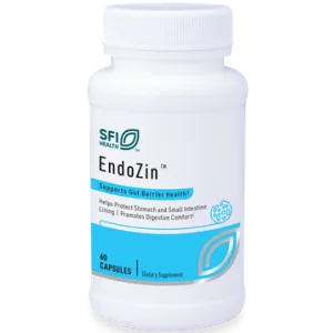 EndoZin