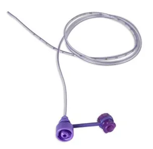 ENFIT FEEDING TUBE 5CH X 125cm - Paediatric