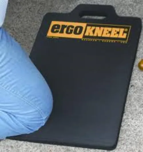 Ergokneel Mats