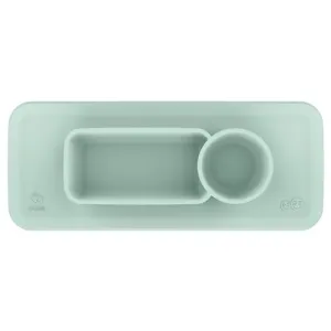 ezpz by Stokke Placemat for Clikk Tray