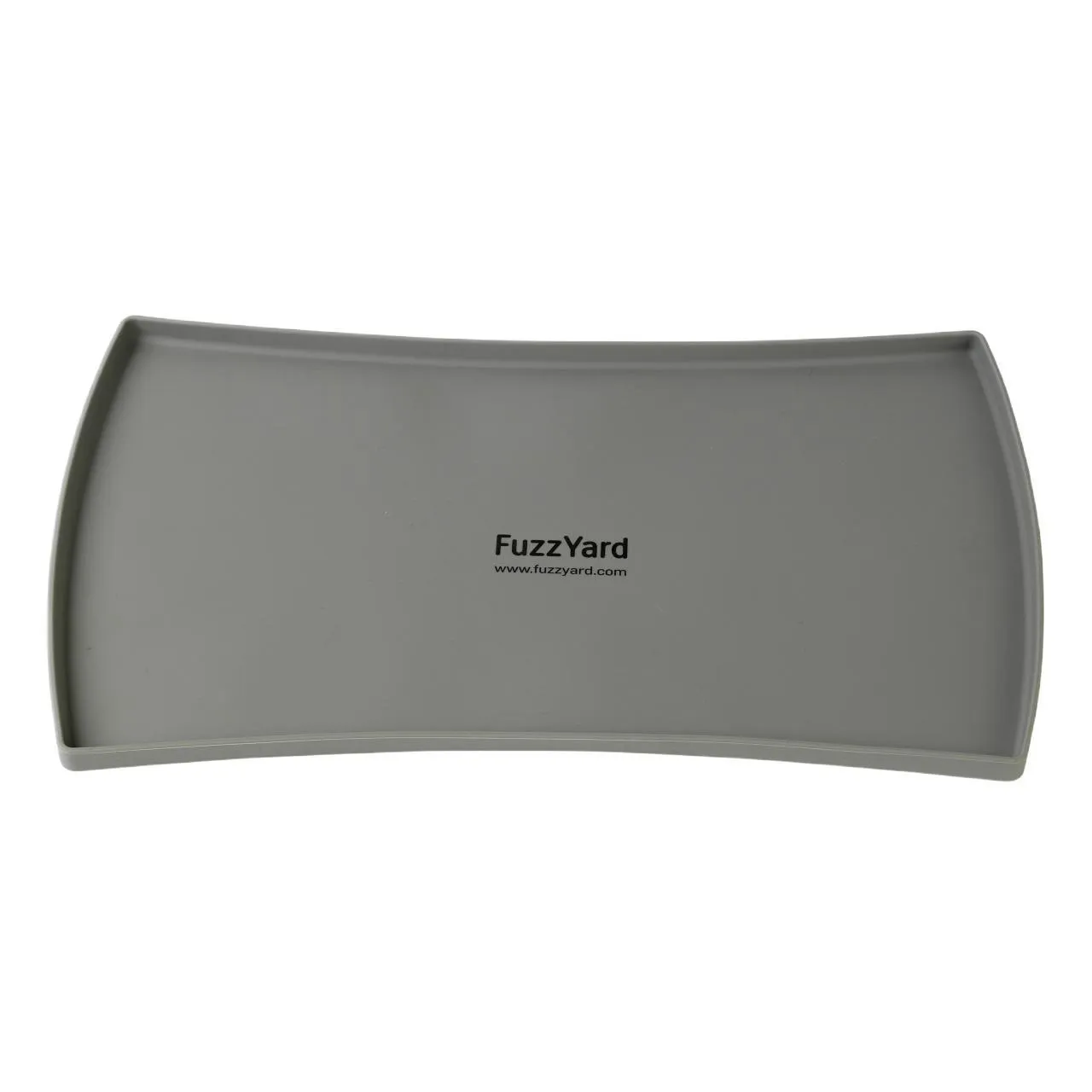 FuzzYard Silicone Dog Feeding Mats