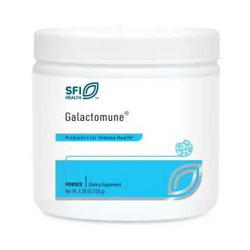 Galactomune Powder