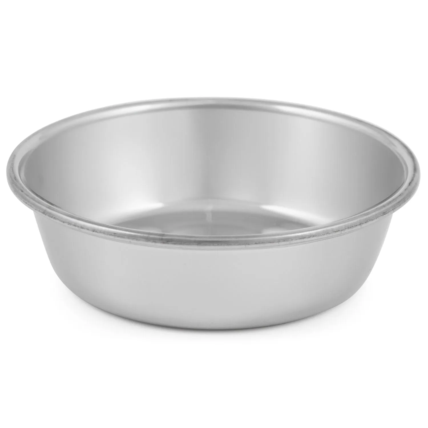 Heavy Weight Stainless Steel Bowls