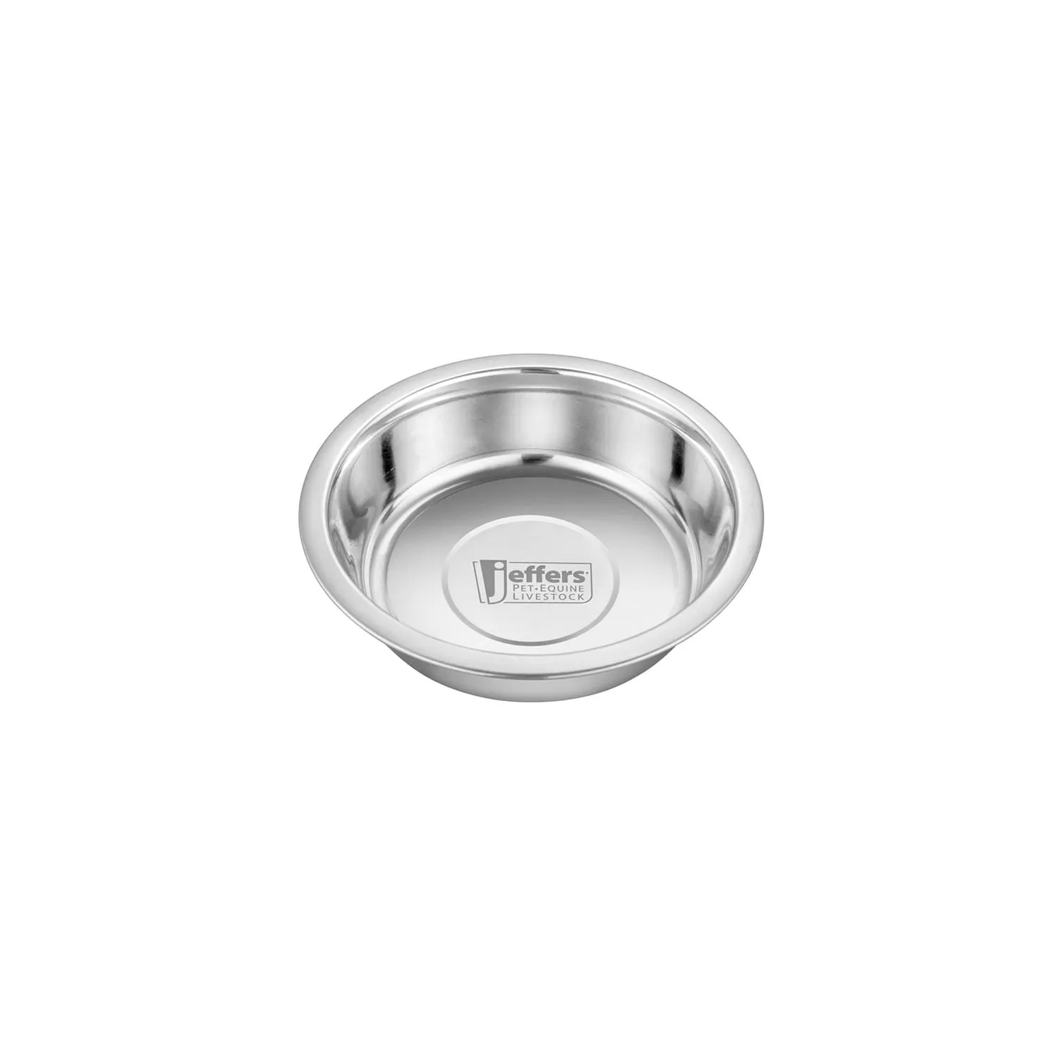 Heavy Weight Stainless Steel Bowls