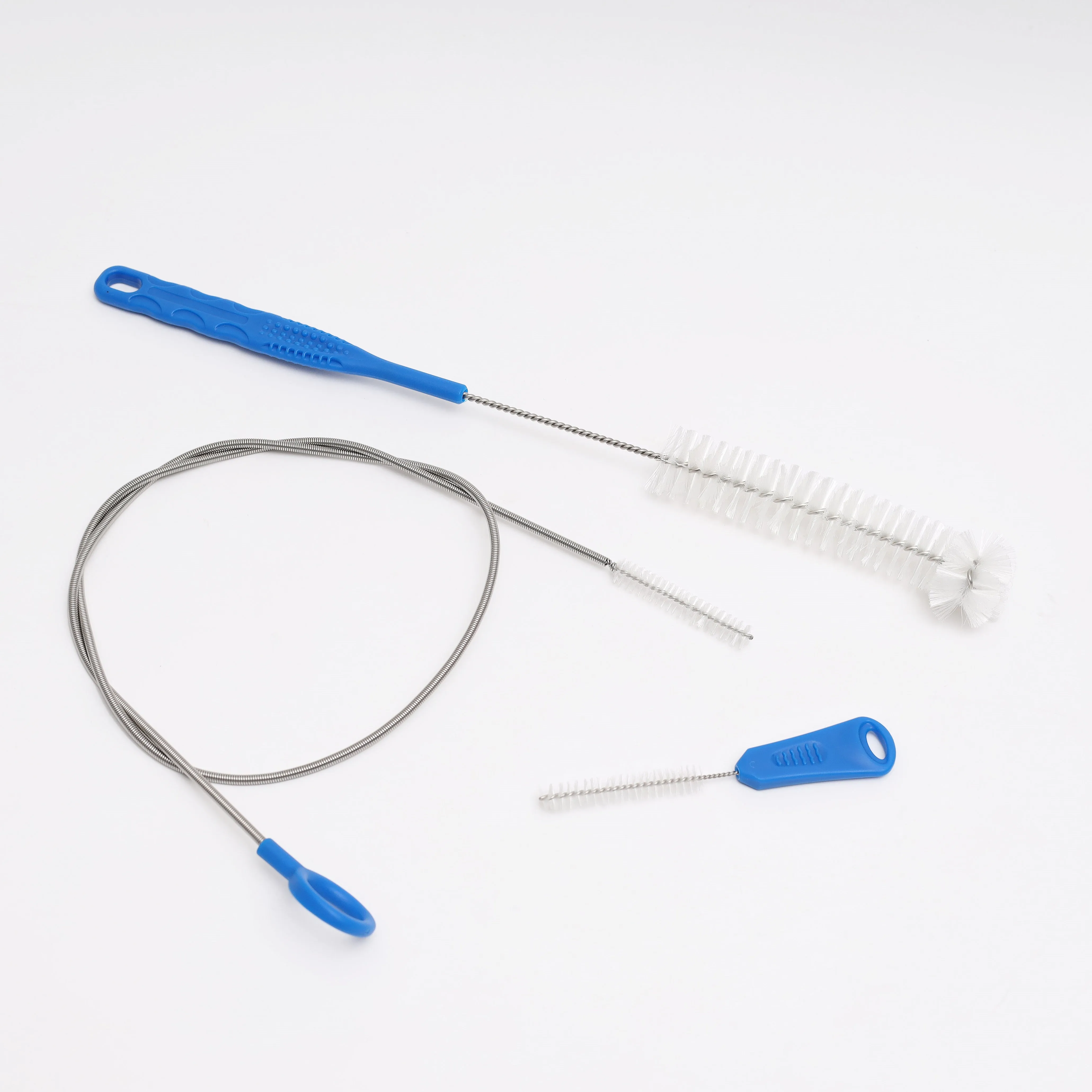 Hydration Bladder Cleaning Kit (Cleaning Kit)