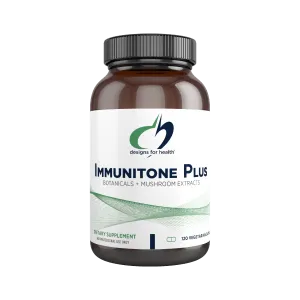 Immunitone Plus™