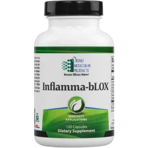 Inflamma-bLOX