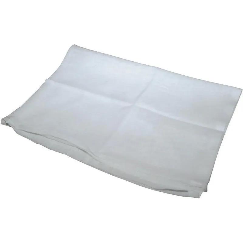 Kilner Muslin Square 50 x50cm - 20 x 20 Inch Sheet