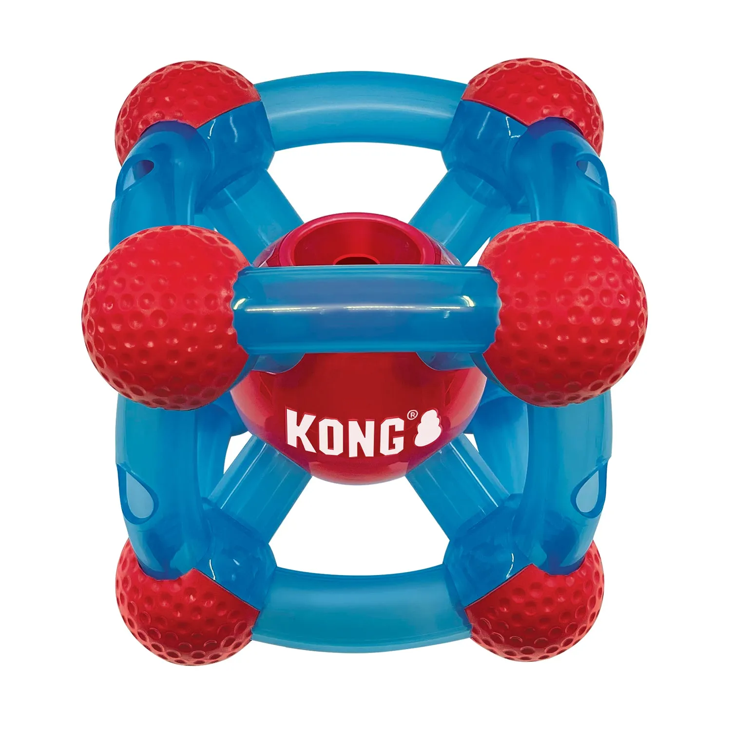 KONG Rewards Tinker Dog Toy Medium/Large