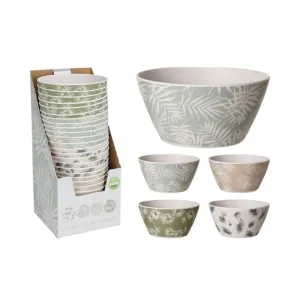 Koopman Melemine Bowl (choice of 4)