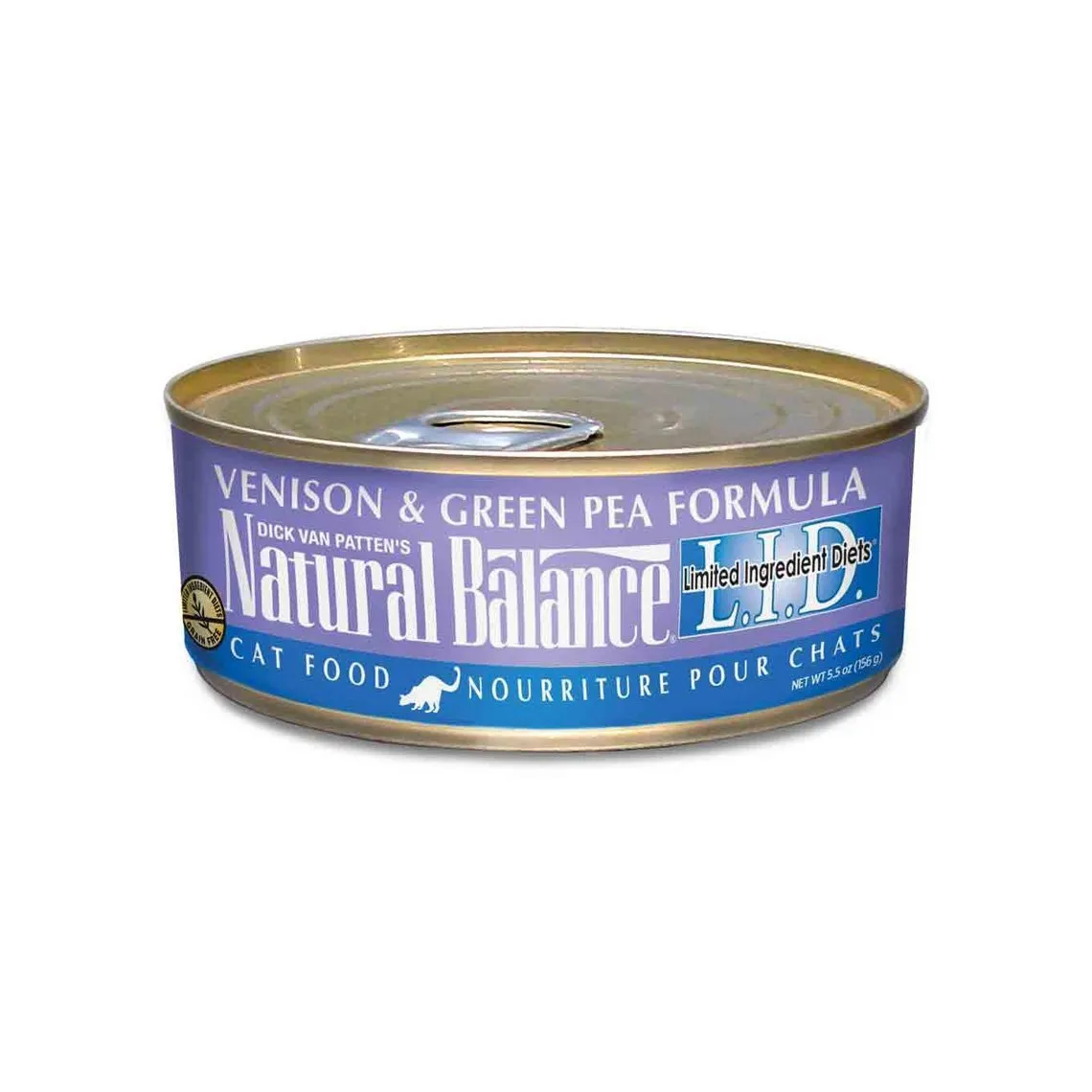 Merrick Backcountry 96% Real Meat Canned Dog Food