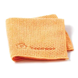 Microfiber Multi-Purpose Towel (2)