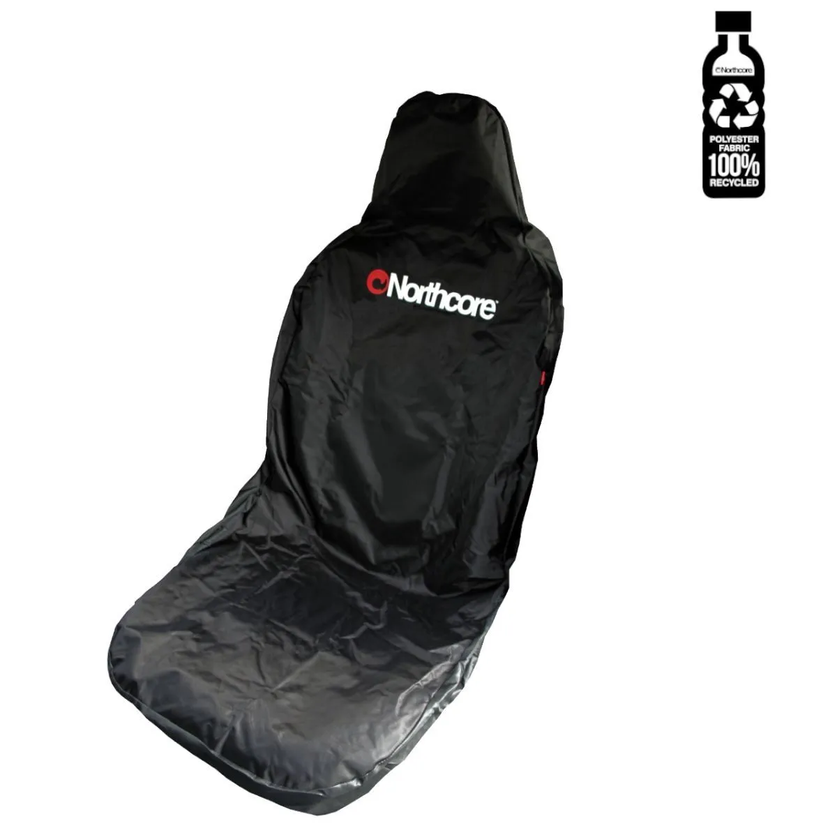 Northcore Eco Car Seat Cover - Single