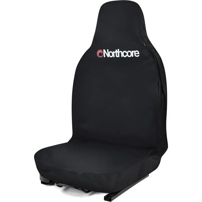 Northcore Eco Car Seat Cover - Single