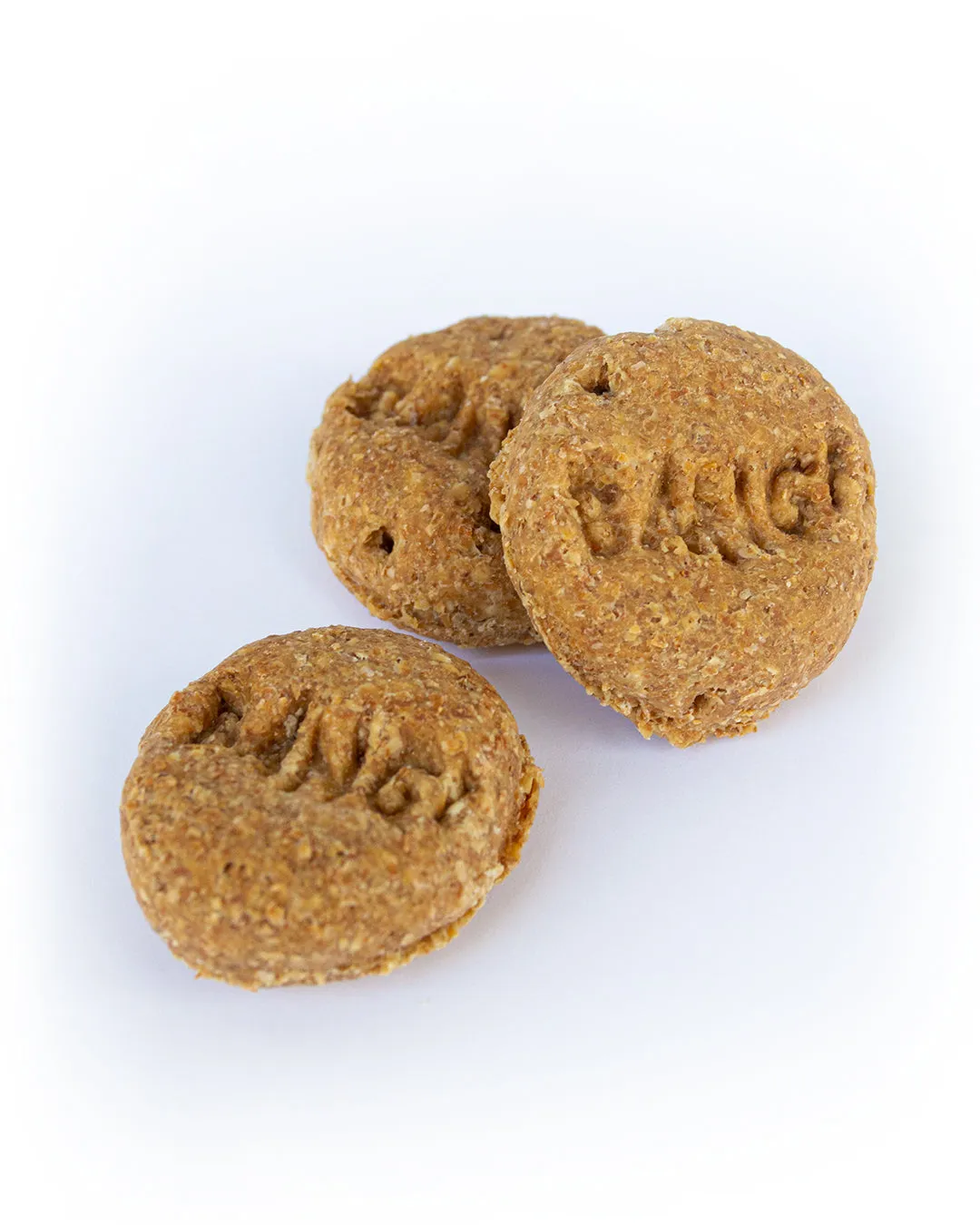 High-Quality Bang Biscuits for Medium to Large Dogs by Pennys