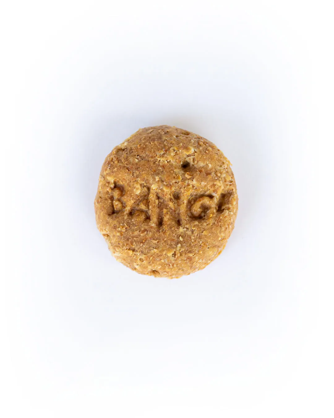 High-Quality Bang Biscuits for Medium to Large Dogs by Pennys