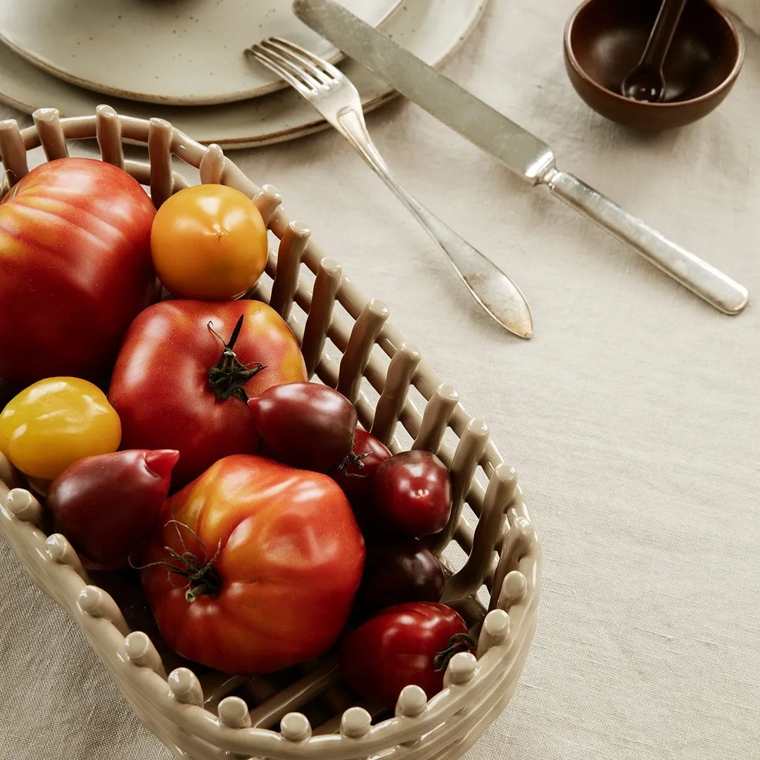 Petite Bowl - Set of 3