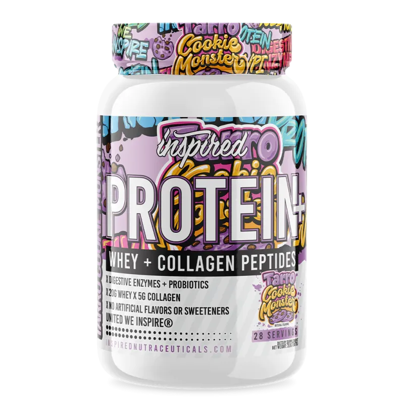 Protein 