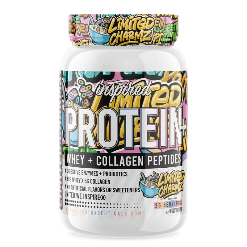 Protein 