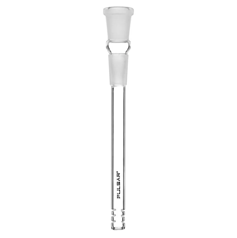 Pulsar Diffused Downstem